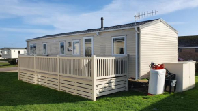 Casa Louise, West Sands, Seal Bay Resort, Selsey
